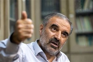 ایران باید عضویت در آژانس را تعلیق کند/ چهار کشور دارای نیمی از جمعیت جهان به قطعنامه ضدایرانی آژانس، رای منفی دادند