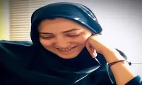 پاسخ فرزند شهید باکری به توهین رائفی پور به شهدا در رسانه ملی