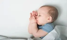 ارتباط غلظت سرب هوا با مرگ‌ و میر نوزادان