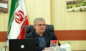 آزادگی و انسانیت، بزرگ‌ترین درس‌های نهضت حسینی