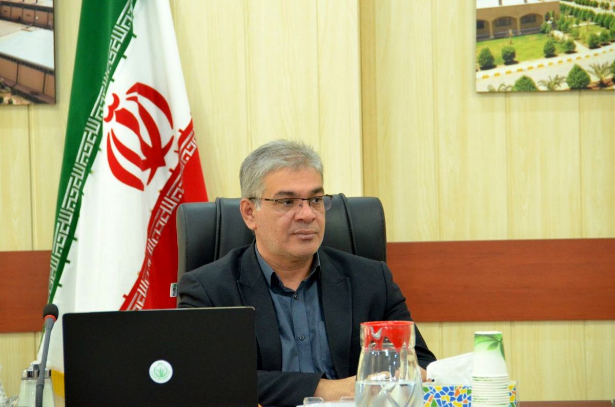 آزادگی و انسانیت، بزرگترین درسهای نهضت حسینی