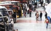 پیش فروش ویژه بلیت مشهد آغاز شد