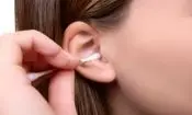 جرم گوش چه چیزهایی درباره سلامتی‌ ما فاش می‌کند؟/ اینفوگرافیک