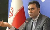 افزایش ۲ برابری نرخ ارز محاسباتی عامل گرانی گوشی موبایل است