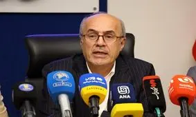 آخرین وضعیت صدور احکام انضباطی دانشجویان خاطی حوادث دی ماه
