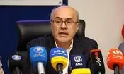 آخرین وضعیت صدور احکام انضباطی دانشجویان خاطی حوادث دی ماه