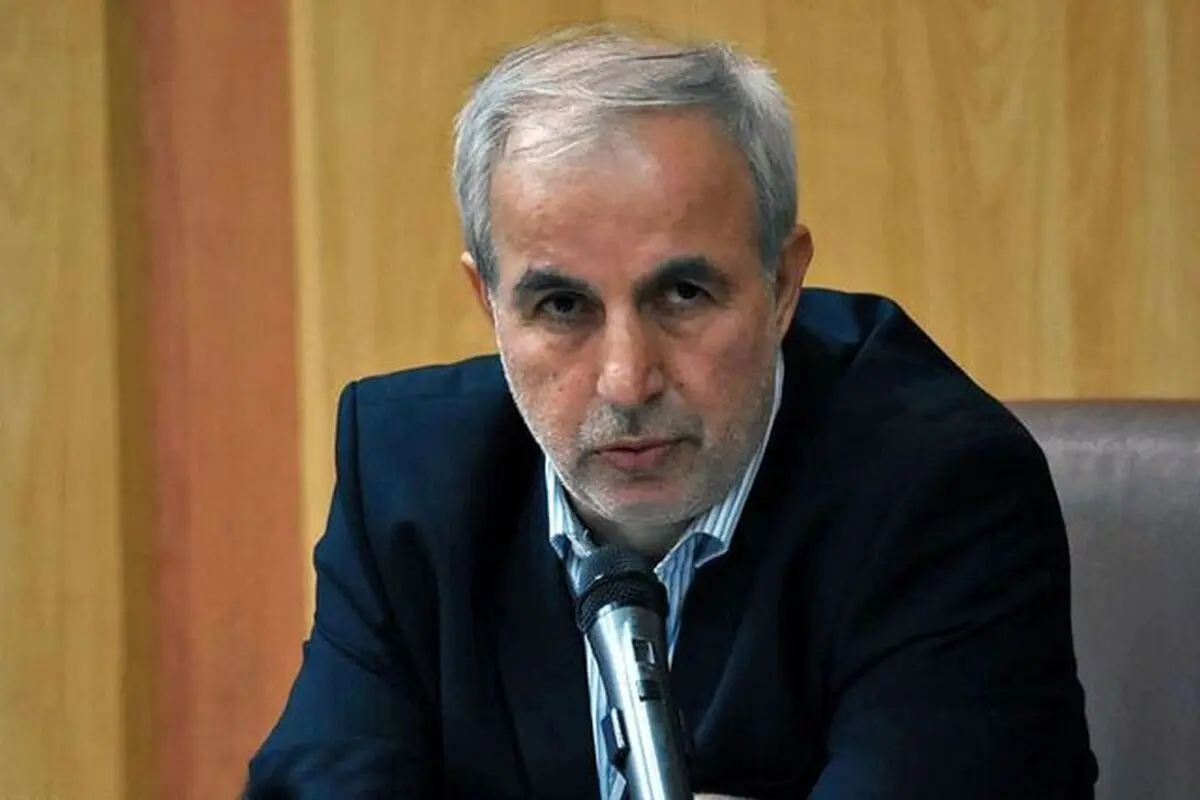 کوچکی‌نژاد: توافق با آژانس گامی مثبت از سوی ایران است