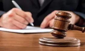 درخوست طلاق از شوهر بدنساز به خاطر کتک کاری

