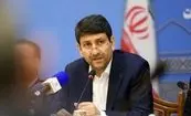وزیر ارتباطات: اظهاراتی که اختلالات در خدمات بانک‌ها را به اتصال اینترنت بین‌الملل مرتبط می‌دانند، غیر حرفه‌ای محسوب می‌شود/ عمده خدمات حوزه بانکی Iصلا در خارج از کشور در دسترس نیستند که با باز شدن اینترنت، برای آن‌ها اتفاقی بیفتد