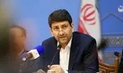 وزیر ارتباطات: اظهاراتی که اختلالات در خدمات بانک‌ها را به اتصال اینترنت بین‌الملل مرتبط می‌دانند، غیر حرفه‌ای محسوب می‌شود/ عمده خدمات حوزه بانکی Iصلا در خارج از کشور در دسترس نیستند که با باز شدن اینترنت، برای آن‌ها اتفاقی بیفتد