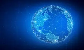 میم‌کوین ترامپ آغازگر عصری جدید در پذیرش ارزهای دیجیتال است