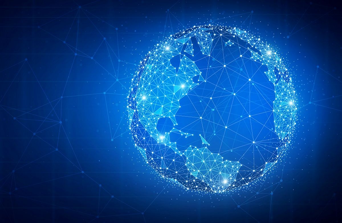 میمکوین ترامپ آغازگر عصری جدید در پذیرش ارزهای دیجیتال است