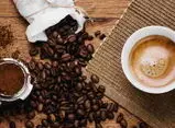 با رعایت این ۳ شرط قهوه برای سلامتی شما معجزه می کند
