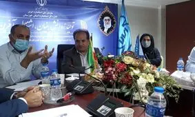 استاندارد دستگاهی نظارتی و مدعی العموم کیفیت است