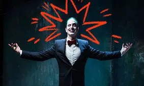 اختلالات سلامت روانی: انواع، تشخیص و گزینه های درمان