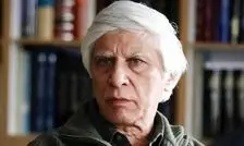 پیام تسلیت رئیس جمهور برای زنده‌یاد بهرام بیضایی

