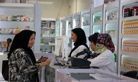 نحوه پوشش بیمه‌ رایگان سه دهک پایین درآمدی