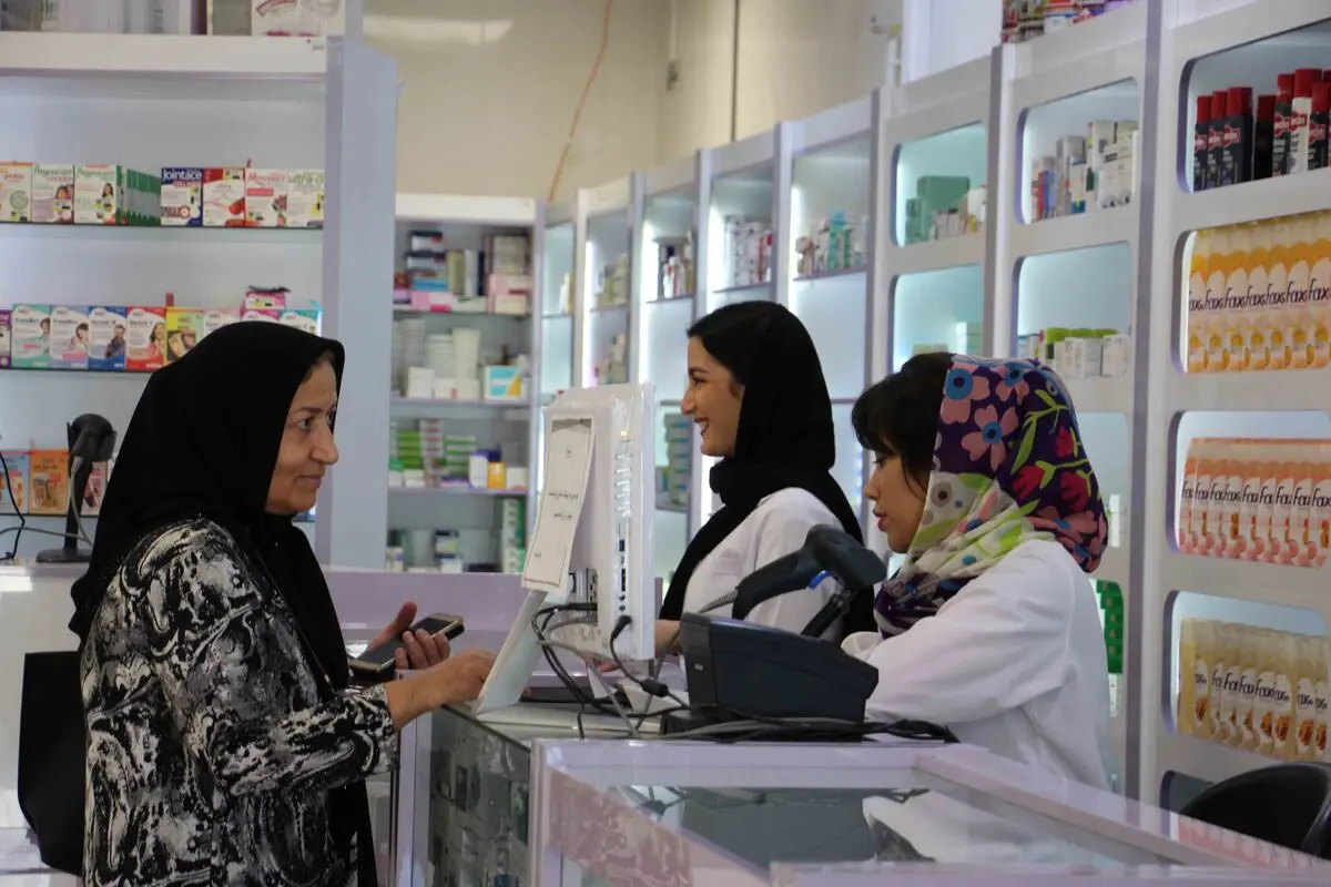 نحوه پوشش بیمه‌ رایگان سه دهک پایین درآمدی
