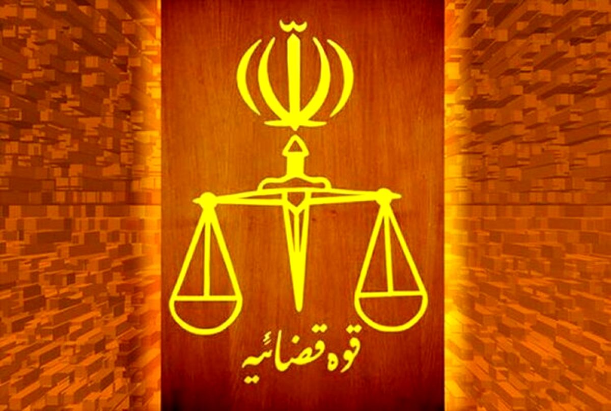 پشت پرده خبر آزادی یکی از متهمان پرونده شهید علیوردی