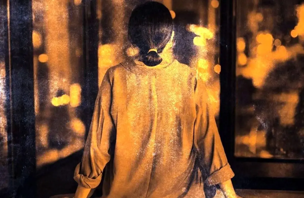 راز محبوبیت اپلیکیشن «آیا مرده‌ای؟» | واکنش به تنهایی شهری و ترس از مرگ بی‌خبر