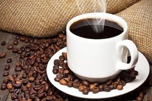 کاهش ریسک آسیب کبدی در افراد دیابتی با مصرف قهوه