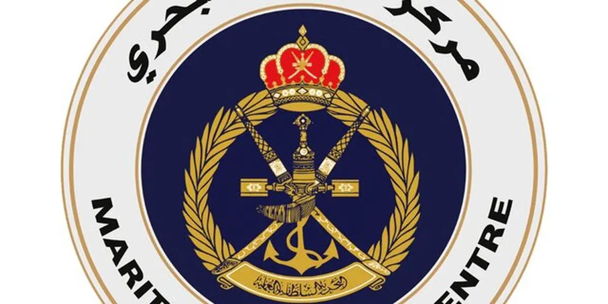 حمله شهپادی به یک نفتکش در سواحل مسقط

