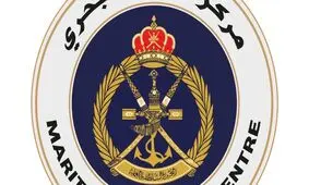 حمله شهپادی به یک نفتکش در سواحل مسقط

