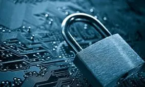 طرح صیانت آماده شد/ تصویب طرح صیانت تا یک ماه دیگر