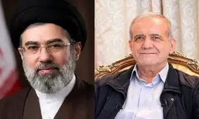 در جلسه ۷ ساعته رئیس‌جمهور با رهبر معظم انقلاب چه گذشت؟