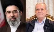 در جلسه ۷ ساعته رئیس‌جمهور با رهبر معظم انقلاب چه گذشت؟