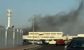 کانال ۱۲ اسرائیل: حمله تل‌آویو به دوحه ناکام ماند؛ زیرا رهبران حماس برای نماز محل را ترک کرده و تلفن‌های خود را جا گذاشته بودند