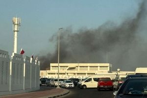 کانال ۱۲ اسرائیل: حمله تل‌آویو به دوحه ناکام ماند؛ زیرا رهبران حماس برای نماز محل را ترک کرده و تلفن‌های خود را جا گذاشته بودند