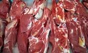 قیمت گوشت قرمز امروز ۱۷ اردیبهشت ۱۴۰۴ / گوشت گوسفندی کیلویی چند؟