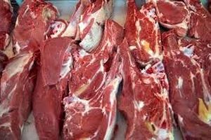 قیمت گوشت قرمز امروز ۱۷ اردیبهشت ۱۴۰۴ / گوشت گوسفندی کیلویی چند؟