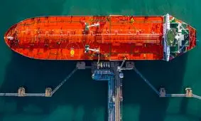 راه درآمدزایی پس از مکانیسم ماشه در دولت احمدی‌نژاد و روحانی