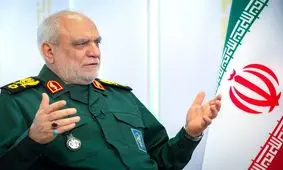 مطالبات رهبر انقلاب از دستگاه امنیتی در مواجهه با وقایع دی ماه چه بود؟
