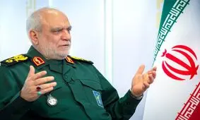 مطالبات رهبر انقلاب از دستگاه امنیتی در مواجهه با وقایع دی ماه چه بود؟
