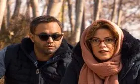 درخواست تهیه‌کننده «بی‌رویا»: صبر کنید نسخه قانونی را ببینید