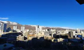 تهران سومین کلانشهر پاک جهان شد/ هوای پاک تا چه روزی ادامه دارد؟