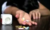 قاتل برنجی؛ داستان کودکی که قاتل سریالی مشهد شد