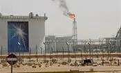 پایان 4 دهه واردات نفت از عربستان؛ آمریکا به سراغ ونزوئلا رفت

