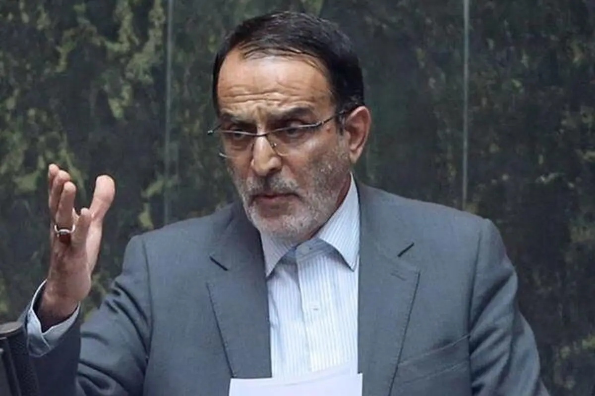 انتقاد از کریمی قدوسی بعد از ادعای جنجالی اش در حوزه نظامی/ نه مسئولیت دارد نه عقوبت می شود!

