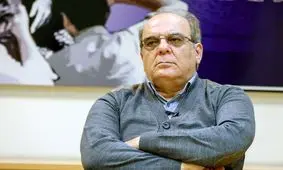 هشدار عباس عبدی به مسئولان؛ مراقب هسته سخت نظام باشید