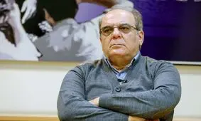 هشدار عباس عبدی به مسئولان؛ مراقب هسته سخت نظام باشید