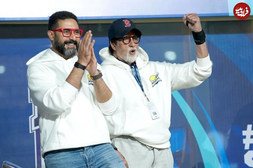 bachchan_1709918816_3319362073043143783_25453284