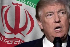 ترامپ خواهان پایان دادن کامل به غنی‌سازی ایران است/  اساساً هیچ توافقی در کار نخواهد بود