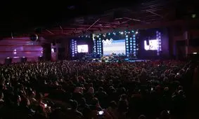 واکنش خوانندگان کشورمان به اتفاقات اخیر