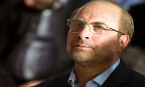 قالیباف به عبور مجلس از بحرانها کمک کرد / کار پارلمانی باید جمعی پیش رود، نه فردی