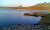 مصرف حدود دو سوم ذخایر آبی تجدیدناپذیر کشور