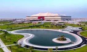 درخواست قطر برای تغییر ورزشگاه بازی با ایران/ کنفدراسیون فوتبال آسیا در انتظار پاسخ کشورمان

